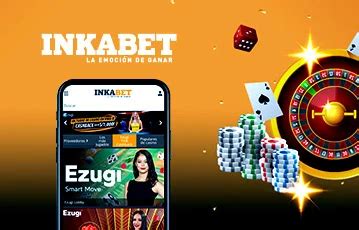 www inkabet pe,inkabet reviews